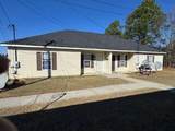2304 Old Barton Chapel - Photo 2
