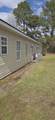2304 Old Barton Chapel - Photo 9