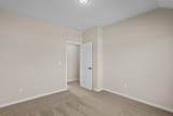2713 Inverness Drive - Photo 21