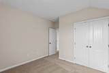 2713 Inverness Drive - Photo 25