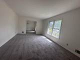 203 Buckhead Court - Photo 10