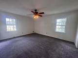 203 Buckhead Court - Photo 11