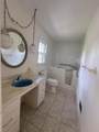 203 Buckhead Court - Photo 12