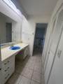 203 Buckhead Court - Photo 13
