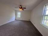 203 Buckhead Court - Photo 14