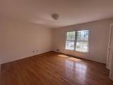 203 Buckhead Court - Photo 15