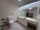 203 Buckhead Court - Photo 16