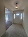 203 Buckhead Court - Photo 2