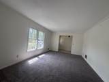203 Buckhead Court - Photo 3