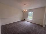 203 Buckhead Court - Photo 4