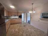 203 Buckhead Court - Photo 5