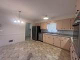 203 Buckhead Court - Photo 6
