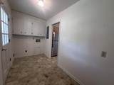 203 Buckhead Court - Photo 7