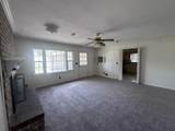 203 Buckhead Court - Photo 8