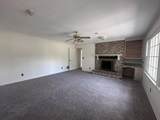 203 Buckhead Court - Photo 9