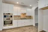 451 Kirkwood Drive - Photo 44