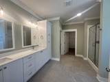 412 Haislip Drive - Photo 14