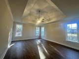412 Haislip Drive - Photo 15