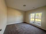 412 Haislip Drive - Photo 16