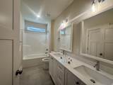 412 Haislip Drive - Photo 17