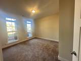 412 Haislip Drive - Photo 18