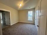 412 Haislip Drive - Photo 19
