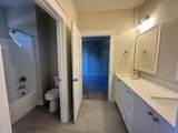 412 Haislip Drive - Photo 20