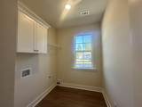 412 Haislip Drive - Photo 21