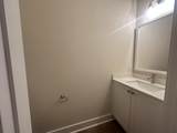 412 Haislip Drive - Photo 22