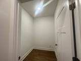 412 Haislip Drive - Photo 23