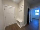 412 Haislip Drive - Photo 24