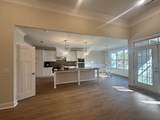 412 Haislip Drive - Photo 8