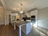 412 Haislip Drive - Photo 9