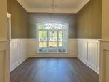 412 Haislip Drive - Photo 10