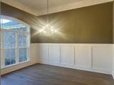 412 Haislip Drive - Photo 11