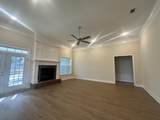 412 Haislip Drive - Photo 12