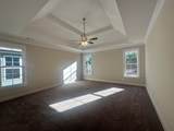 412 Haislip Drive - Photo 13