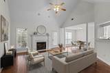 1023 Scenic Court - Photo 13