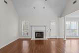 1023 Scenic Court - Photo 14