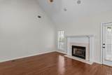 1023 Scenic Court - Photo 15