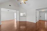 1023 Scenic Court - Photo 16