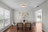 1023 Scenic Court - Photo 17
