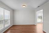 1023 Scenic Court - Photo 18