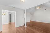 1023 Scenic Court - Photo 19