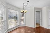 1023 Scenic Court - Photo 20