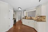 1023 Scenic Court - Photo 22