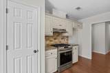 1023 Scenic Court - Photo 24