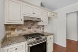 1023 Scenic Court - Photo 25