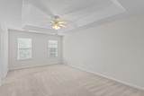 1023 Scenic Court - Photo 27