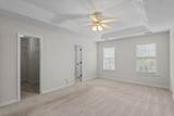 1023 Scenic Court - Photo 28